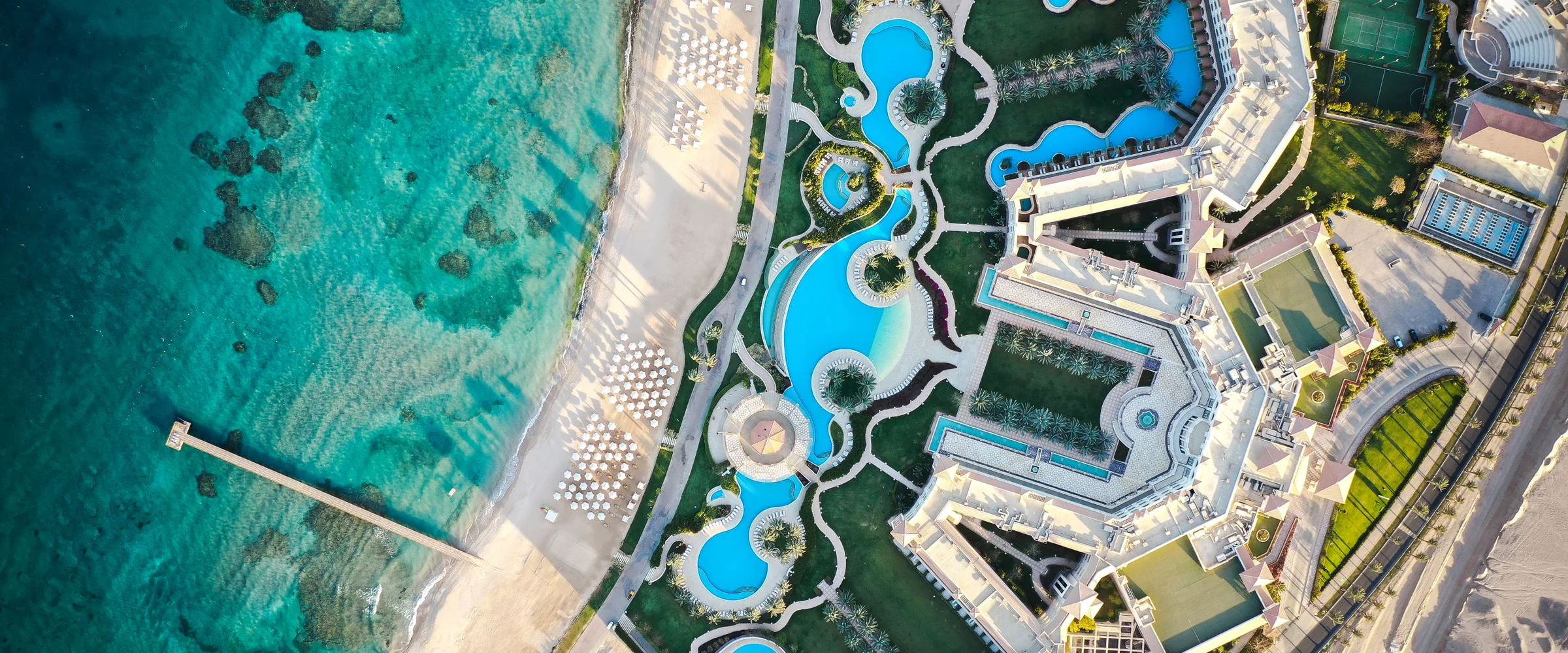 Egypt