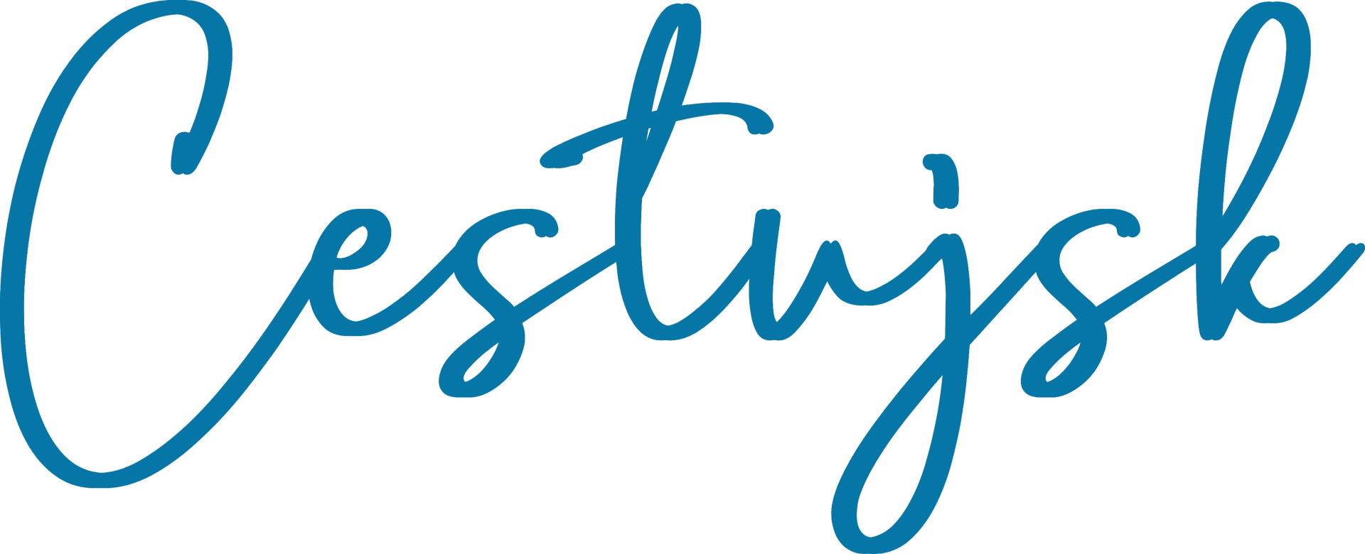Cestujsk.sk mobile icon